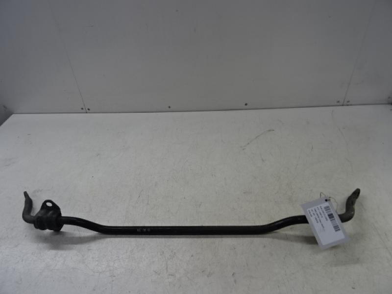 STABILISATORSTANG ACHTER Kia CEED 05/12 - 15
