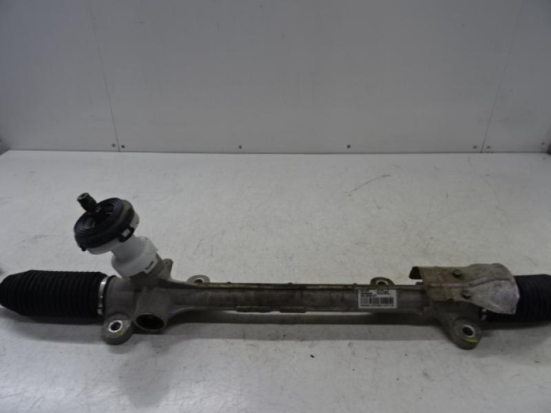 STUURHUIS Kia CEED 05/12 - 15