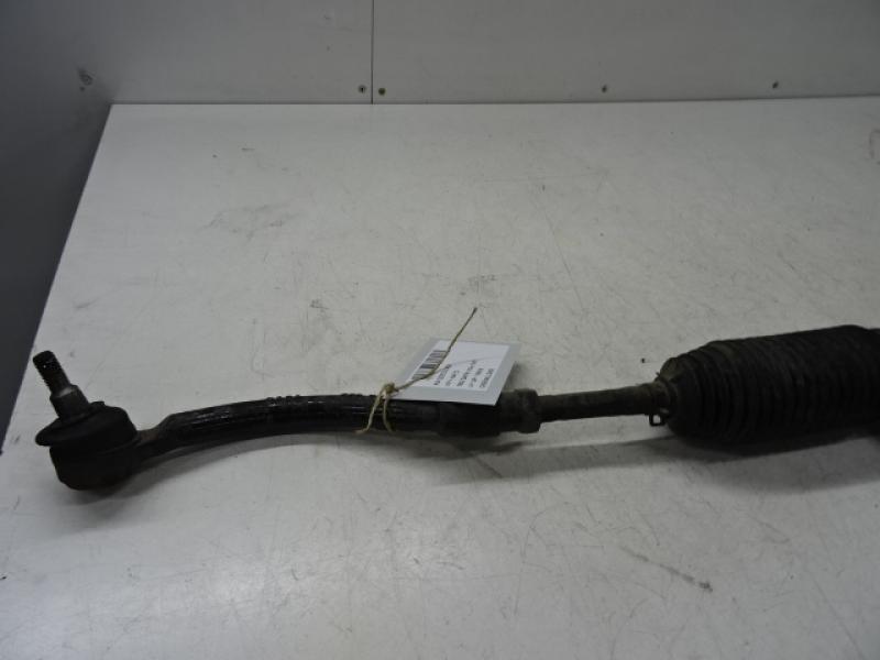VORDERE LENKSTANGE LINKS Kia CEED 05/12 - 15