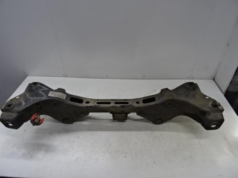 ACHTERBRUG Kia CEED 05/12 - 15
