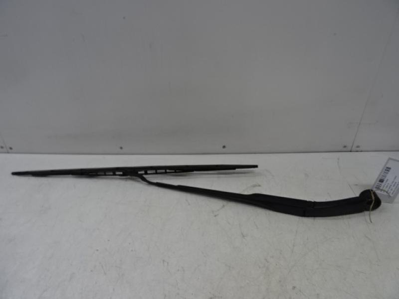 SCHEIBENWISCHERARM LINKS VORNE Kia CEED 05/12 - 15