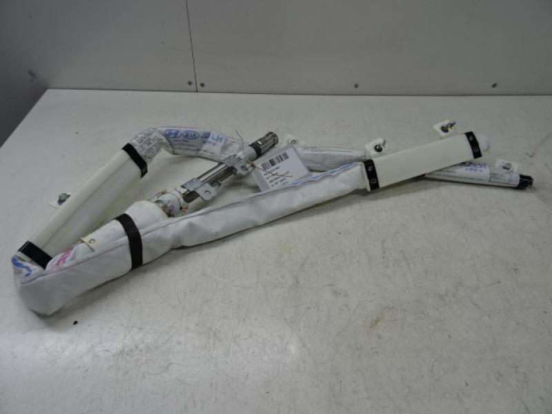 AIRBAG DE TOIT COTE GAUCHE Kia CEED 05/12 - 15