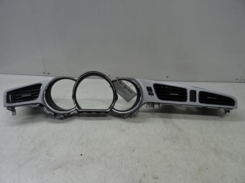 DIVERS Kia CEED 05/12 - 15