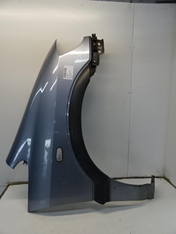 SPATBORD VOOR RECHTS Opel ZAFIRA A - 08/05