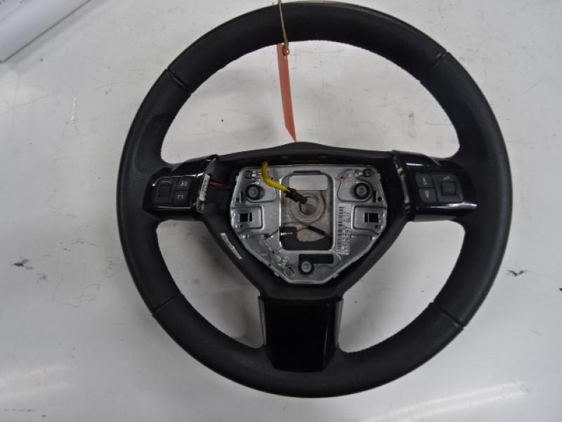 STEERING WHEEL Opel ZAFIRA B 08/05+