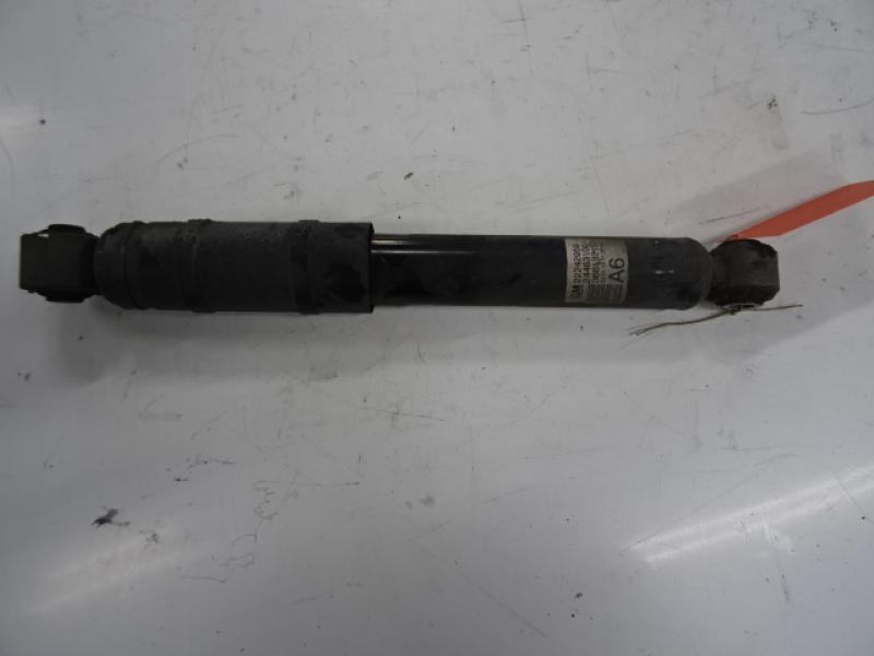 REAR SHOK ABSORBER LEFT Opel ZAFIRA B 08/05+