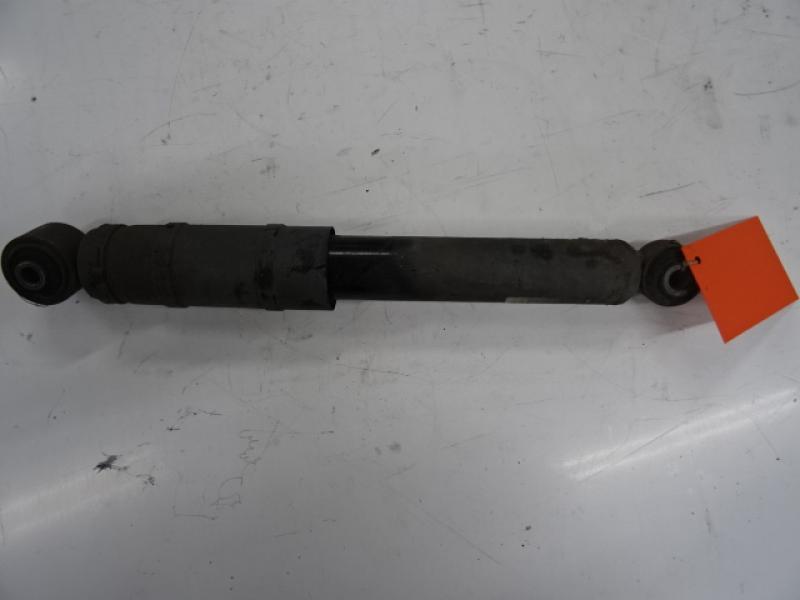 REAR SHOK ABSORBER RIGHT Opel ZAFIRA B 08/05+