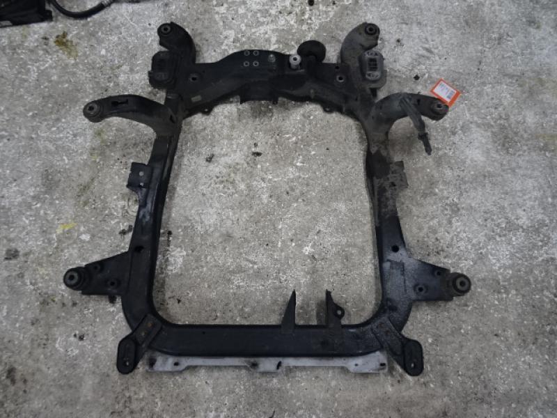 MOTORSTEUN Opel ZAFIRA B 08/05+