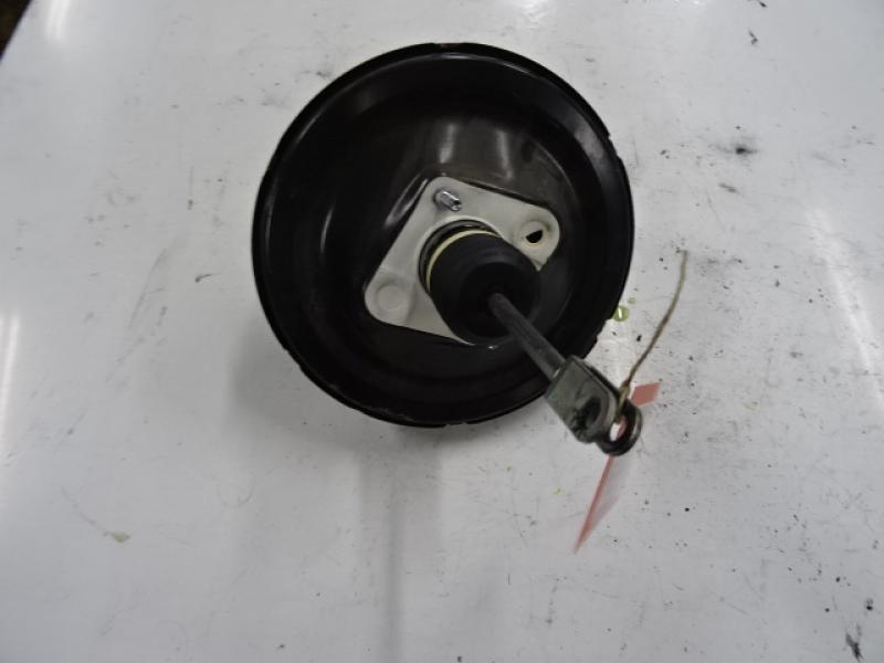 BRAKE SERVO Opel ZAFIRA B 08/05+