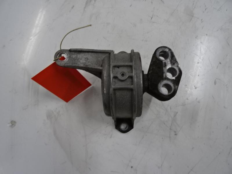 ENGINE MOUNT Opel ZAFIRA B 08/05+