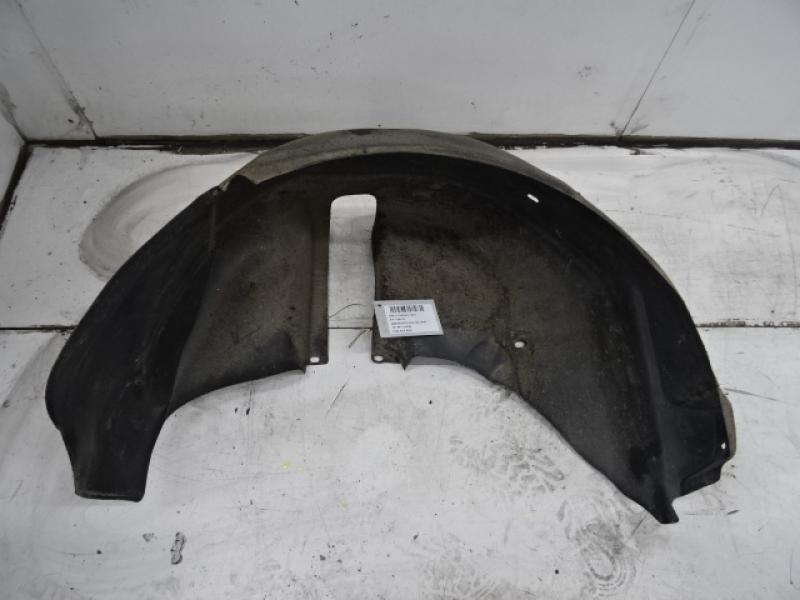 BINNEN SPATBORD RECHTS ACHTER Opel CORSA E 10/14-  19