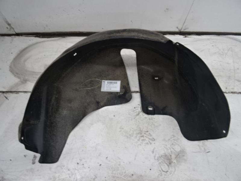 BINNEN SPATBORD LINKS ACHTER Opel CORSA E 10/14-  19