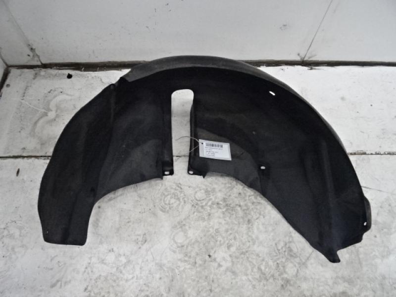 BINNEN SPATBORD RECHTS ACHTER Opel CORSA E 10/14-  19