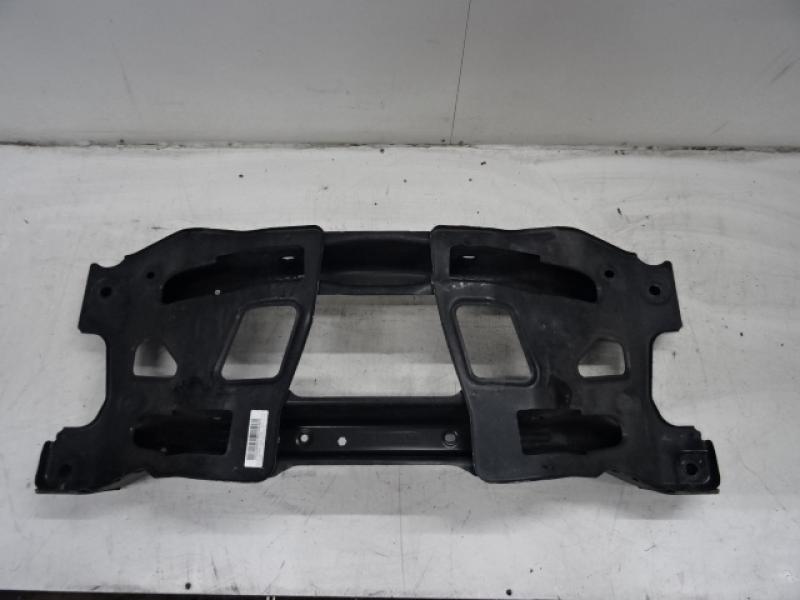 ACHTERBRUG Fiat 500X 9/14 - 8/18