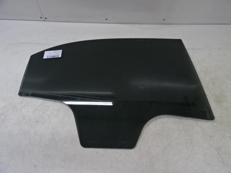 RIGHT REAR DOOR WINDOW Fiat 500X 9/14 - 8/18