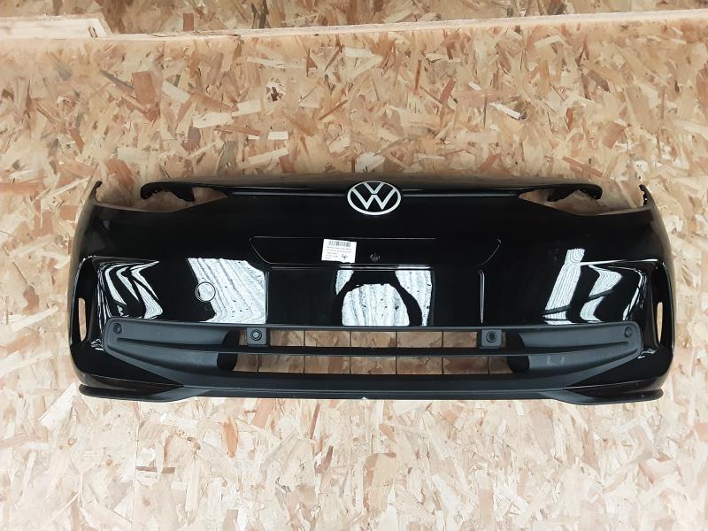 VOORBUMPER Vw ID.3 6/2020 + 