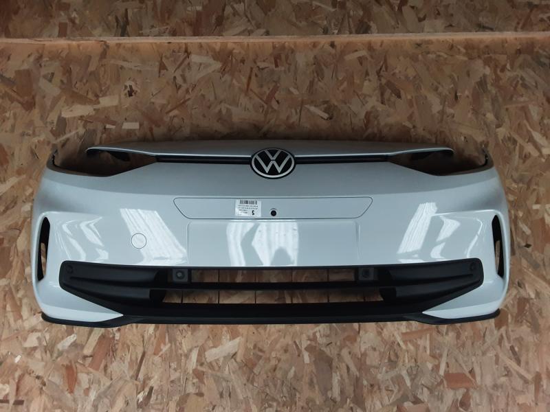 VOORBUMPER Vw ID.3 6/2020 + 