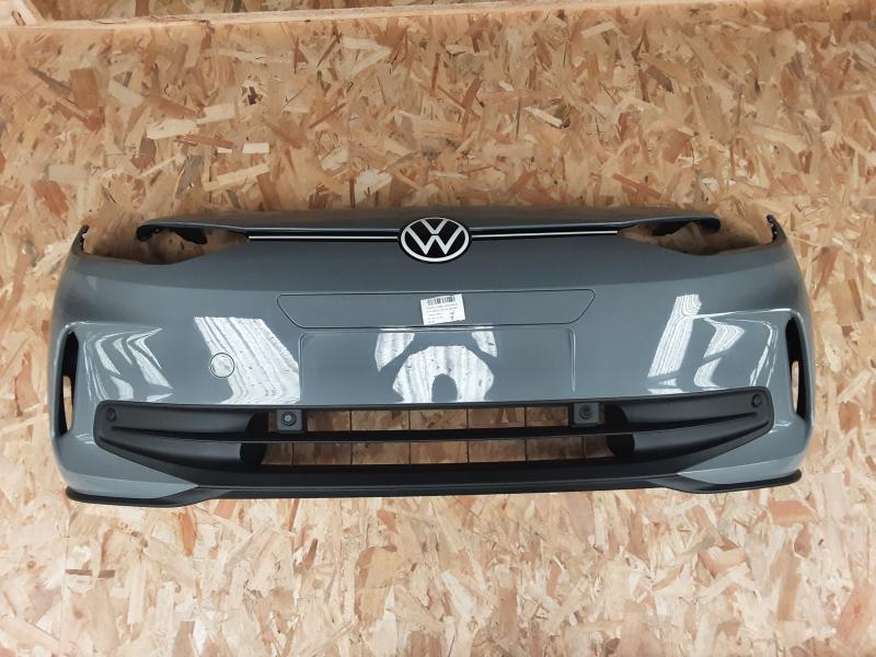 VOORBUMPER Vw ID.3 6/2020 + 