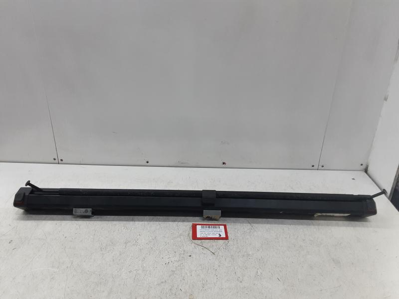 PARCEL SHELF Vw PASSAT 11/14 - 19