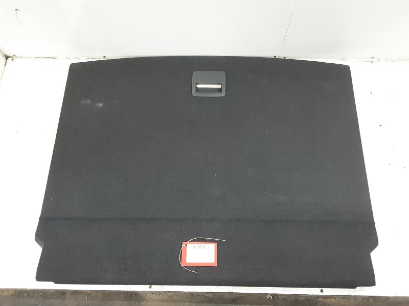 KOFFER BEKLEDING Vw T-ROC 10/17 - 4/22