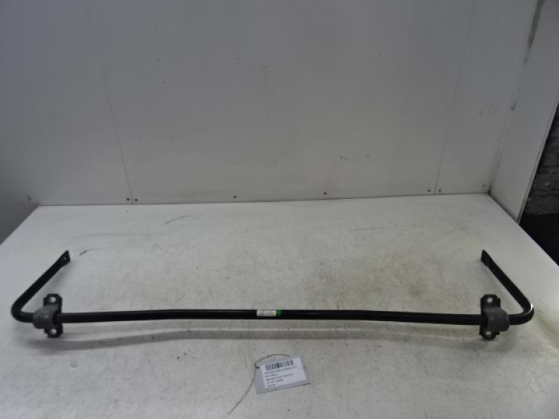 STABILISATORSTANG ACHTER Fiat 500X 9/14 - 8/18