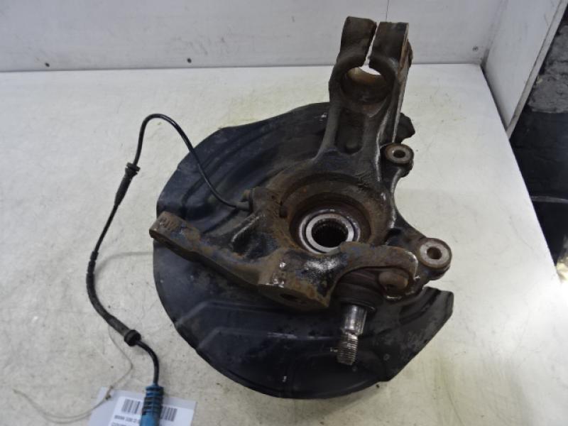 RADNABE VORNE RECHTS Bmw 3 E92/3 COUPE 10 - 14