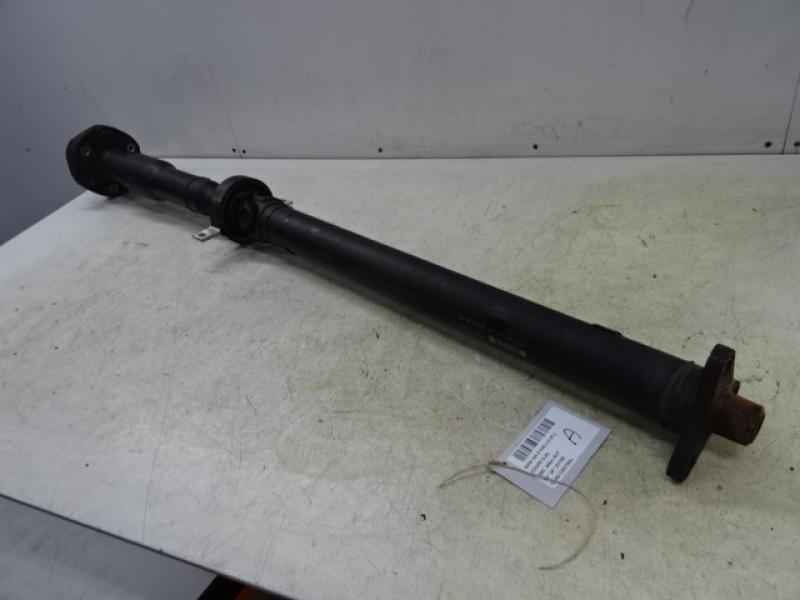 CARDAN CENTRAL Bmw 3 E92/3 COUPE 10 - 14