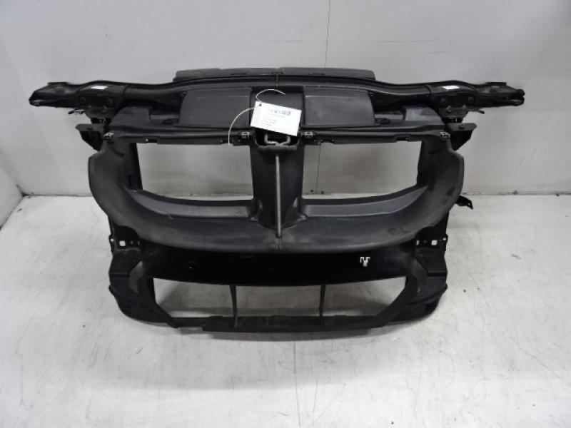 VOORFRONT Bmw 3 E92/3 COUPE 10 - 14