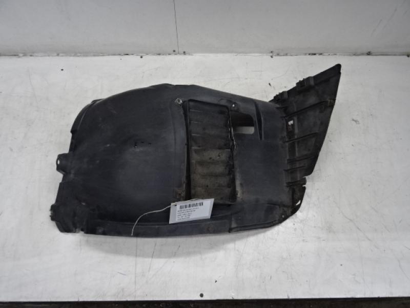 BINNEN SPATBORD RECHTS VOOR Bmw 3 E92/3 COUPE 10 - 14