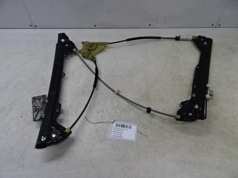 FENSTERMECHANIK TÜRIG RECHTS VORNE Bmw 3 E92/3 COUPE 10 - 14