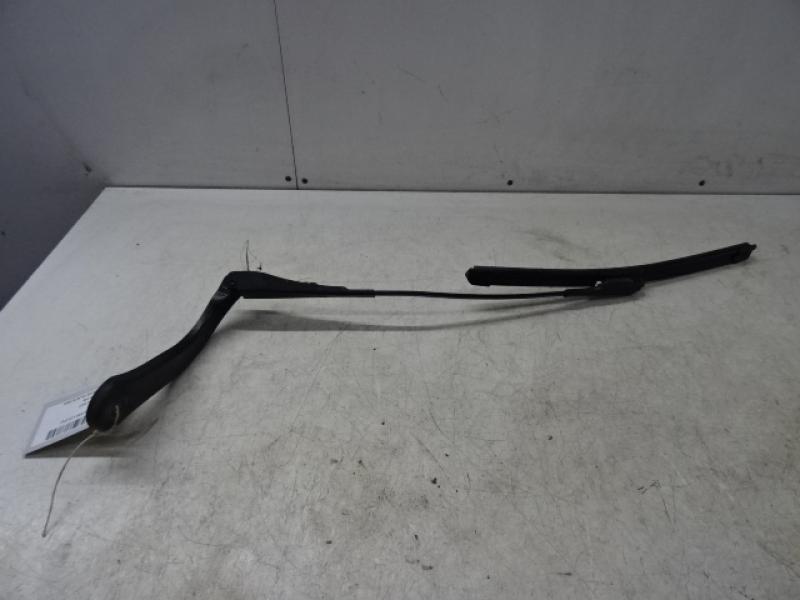 SCHEIBENWISCHERARM RECHTS HINTEN Bmw 3 E92/3 COUPE 10 - 14