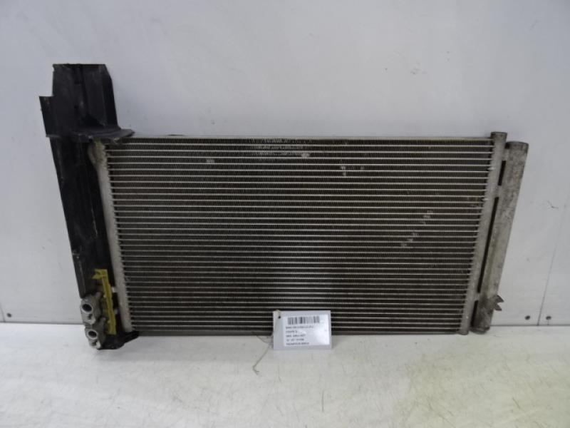 KLIMAANLAGE KÜHLER Bmw 3 E92/3 COUPE 10 - 14