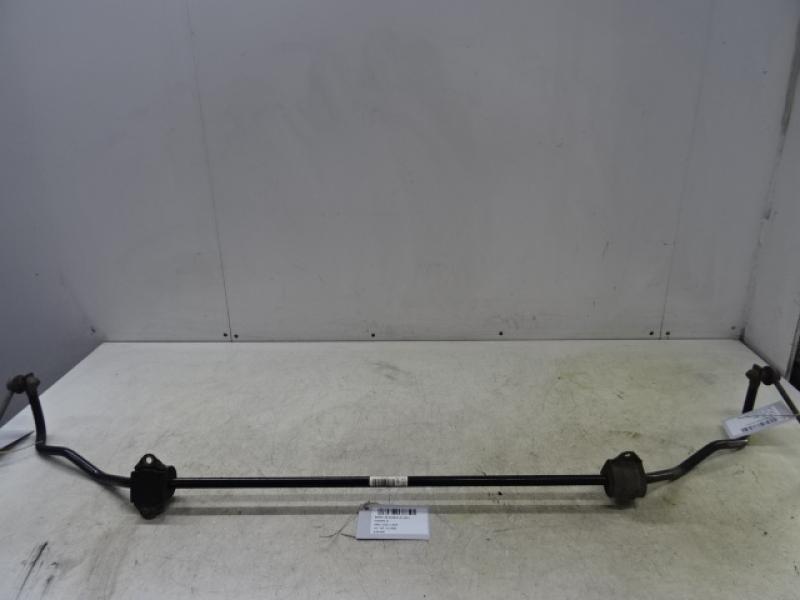 HECKSTABILISATOR Bmw 3 E92/3 COUPE 10 - 14