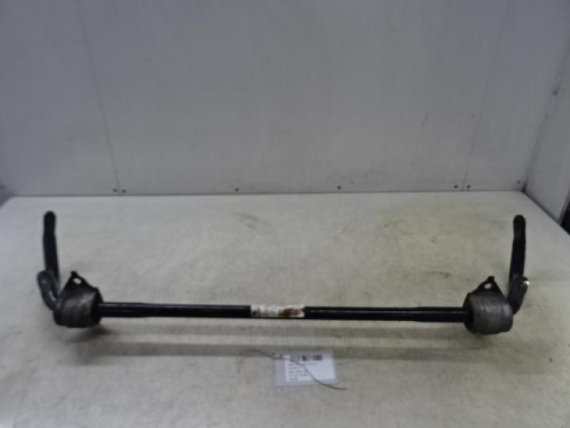 VORDERER STABILISATOR Bmw 3 E92/3 COUPE 10 - 14