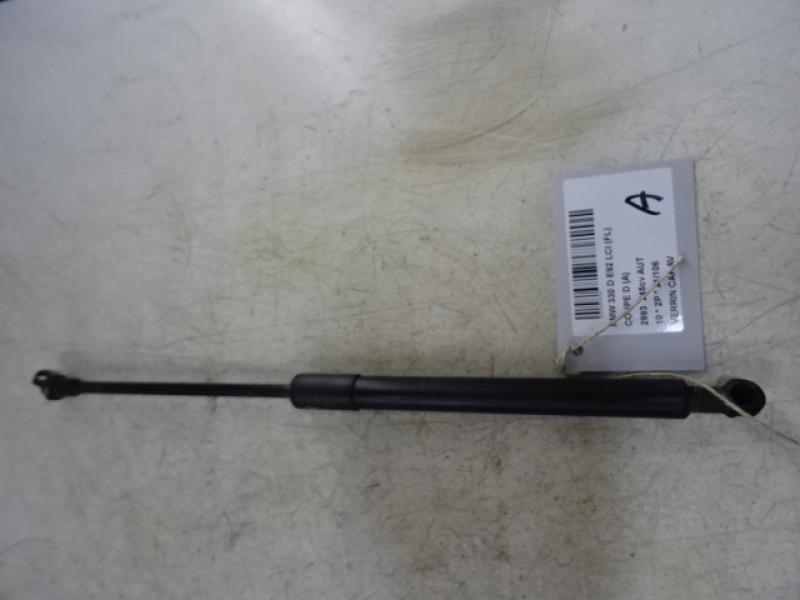 VERIN DE CAPOT AVANT Bmw 3 E92/3 COUPE 10 - 14