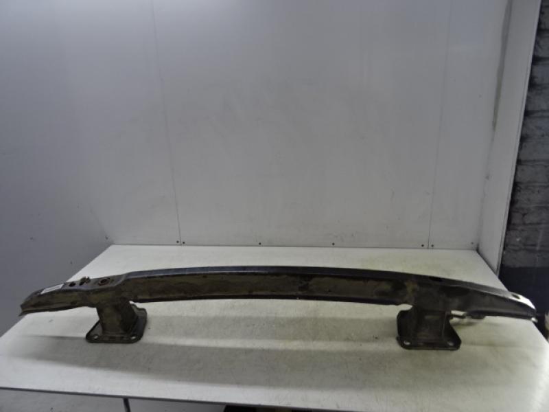 BUMPERBALK ACHTER Bmw 3 E92/3 COUPE 10 - 14