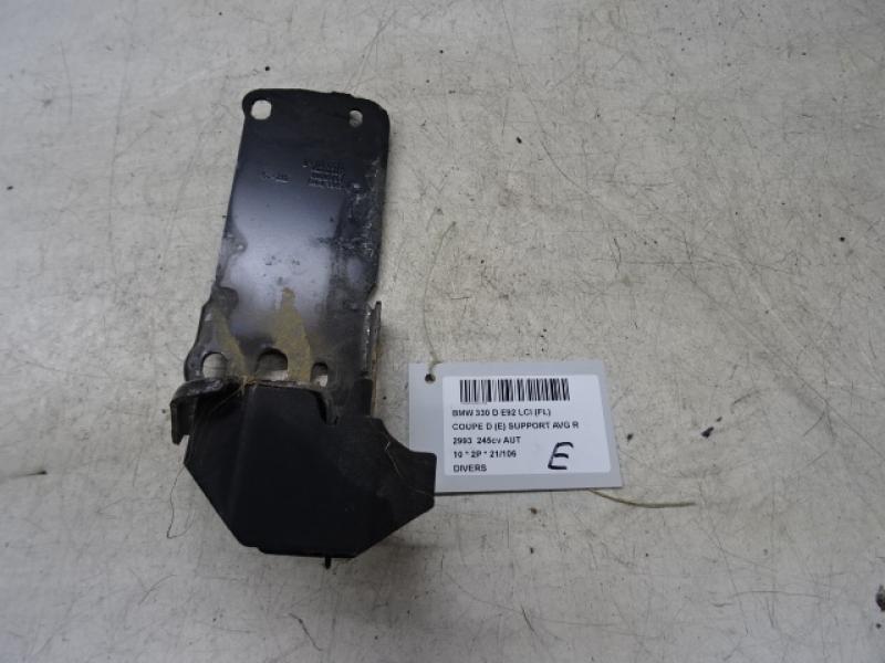 DIVERS Bmw 3 E92/3 COUPE 10 - 14