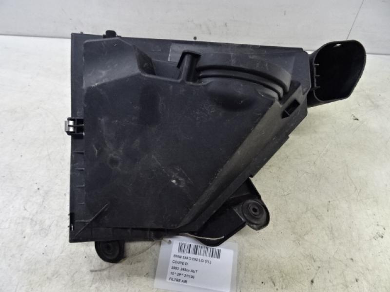 FILTRE A AIR Bmw 3 E92/3 COUPE 10 - 14