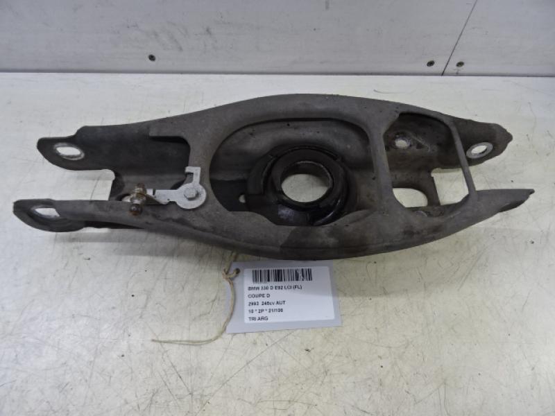 TRIANGLE ARRIERE GAUCHE Bmw 3 E92/3 COUPE 10 - 14