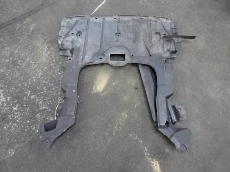 CARTER DEKSEL MIDDEN Bmw 3 E92/3 COUPE 10 - 14