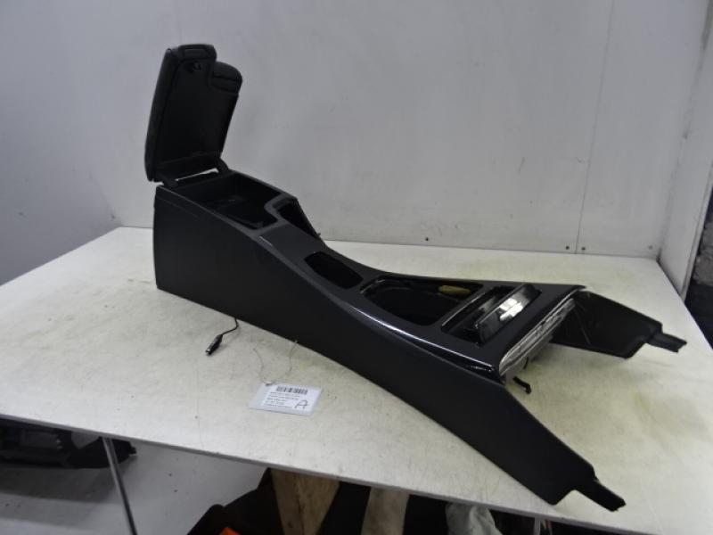 ARMLEHNE Bmw 3 E92/3 COUPE 10 - 14