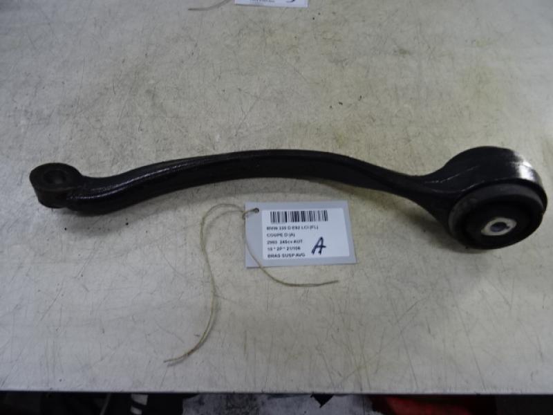 QUERLENKER LINKS VORNE Bmw 3 E92/3 COUPE 10 - 14