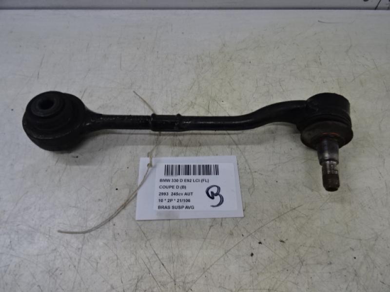 QUERLENKER LINKS VORNE Bmw 3 E92/3 COUPE 10 - 14
