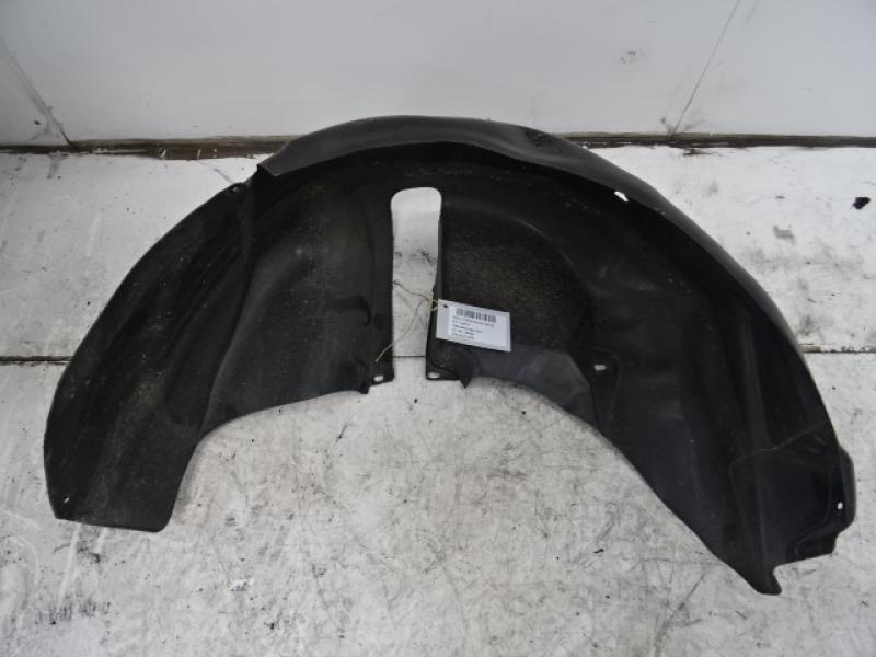 INNER FENDER RIGHT REAR Opel CORSA E 10/14-  19