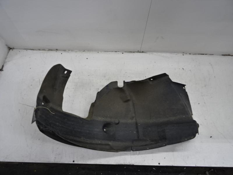 BINNEN SPATBORD RECHTS VOOR Bmw 1 E87 9/04 - 4/07