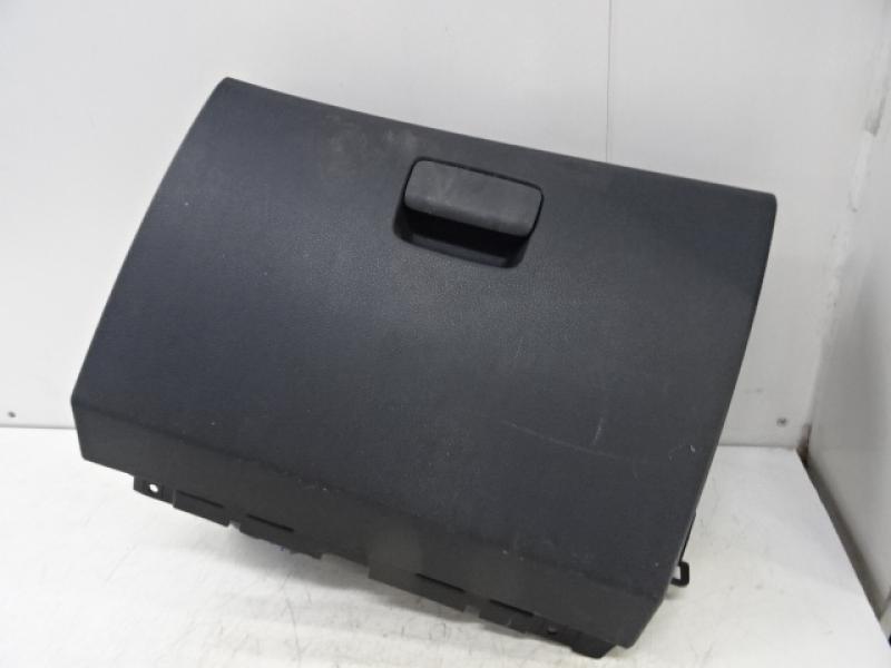 BOITE A GANT Mercedes-Benz CLA C117/X117 13 - 19