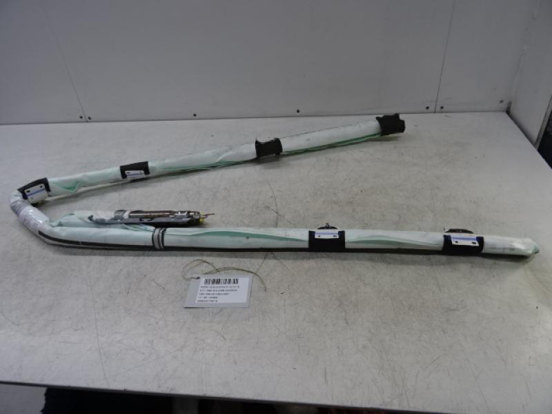 AIRBAG DAK LINKS Mercedes-Benz CLA C117/X117 13 - 19