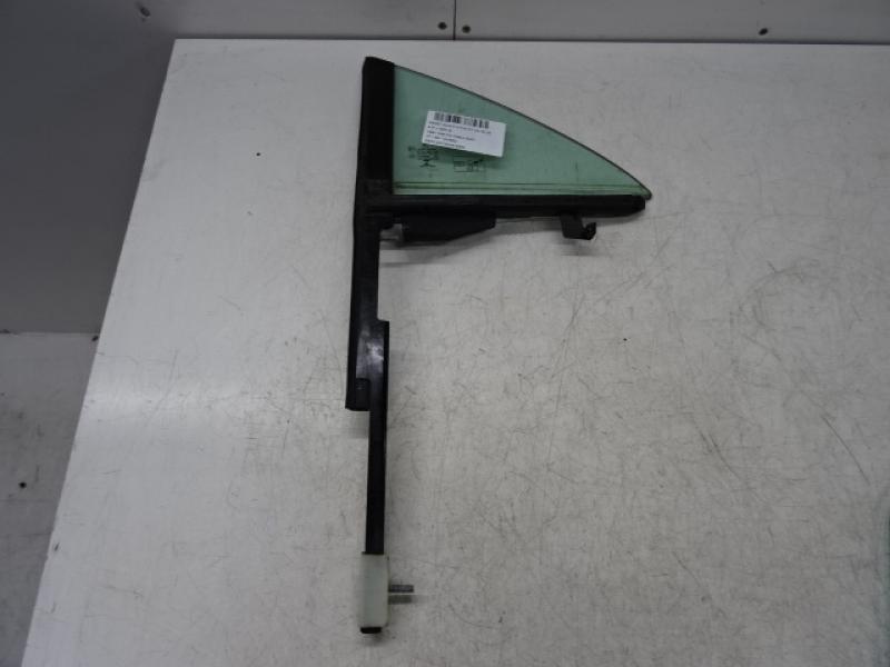 DEFLECTEUR ARRIERE GAUCHE Mercedes-Benz CLA C117/X117 13 - 19