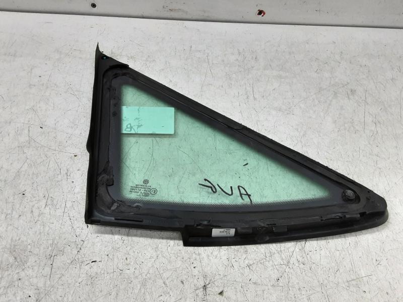 ZIJRUIT VOOR LINKS Vw TOURAN 07 - 08/10