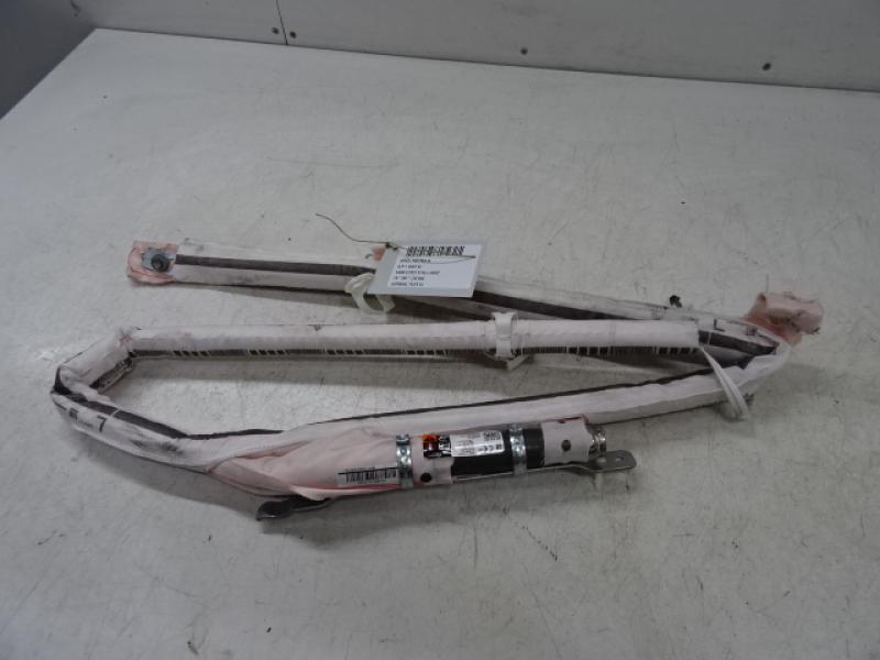 AIRBAG DAK LINKS Opel ASTRA K 8/15 - 8/19 5P/D